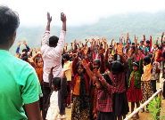 CARD Care - Child Support Programmes